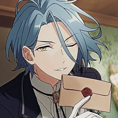 Profile image of HiMERU