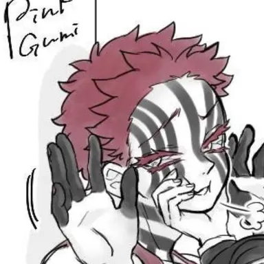 Profile image of 아카자