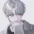 백도현