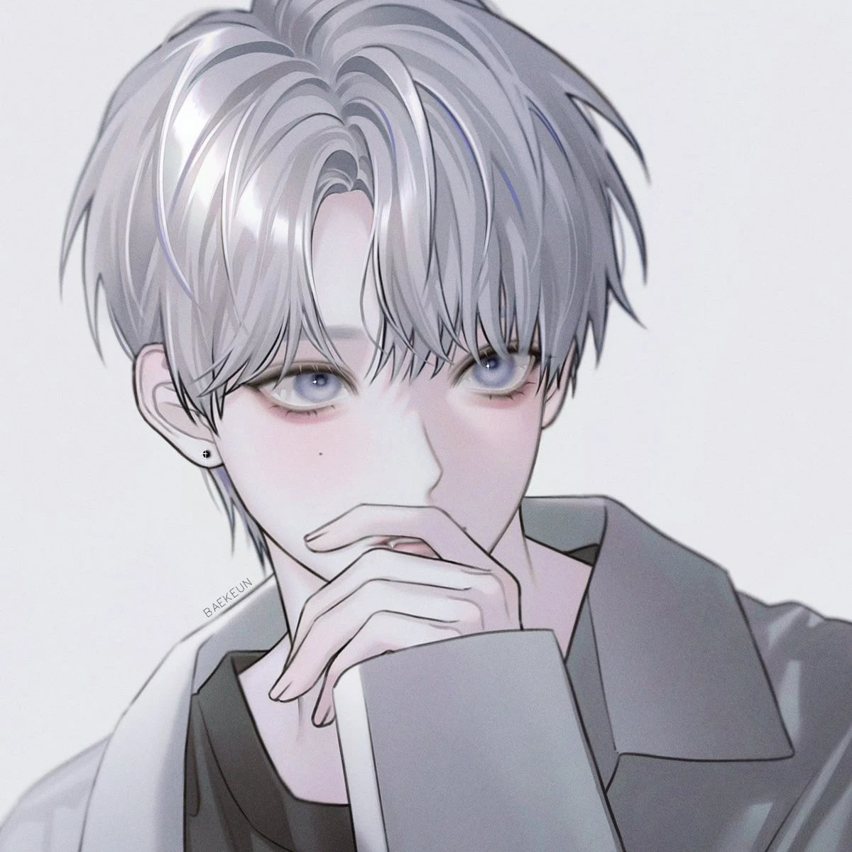 백도현