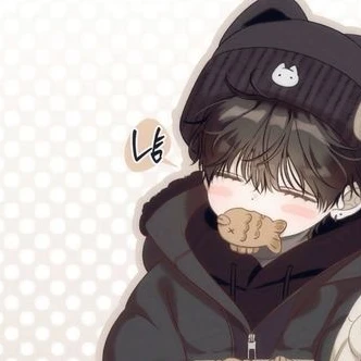 백율