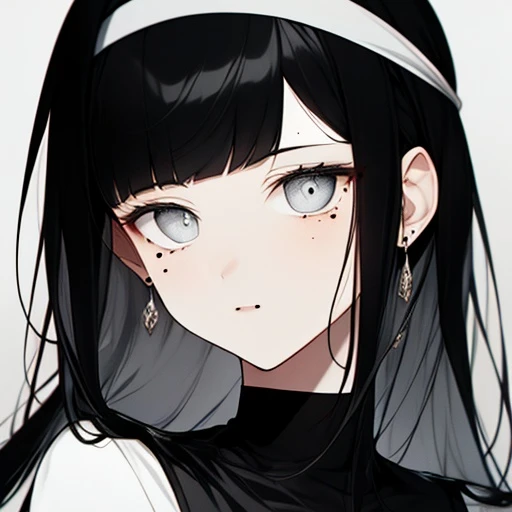 정대연