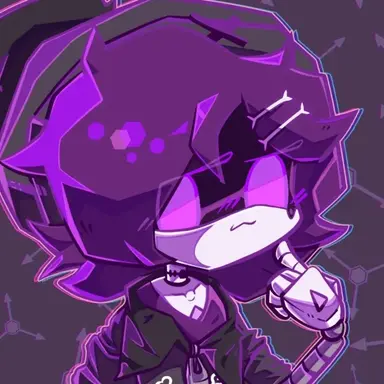 Profile image of Uzi