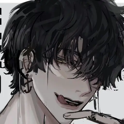 IllLoach1897의 권시혁