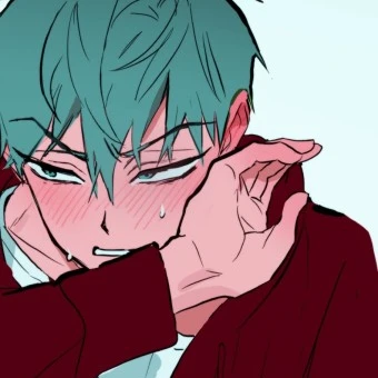 틸