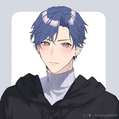 Profile image of 薫