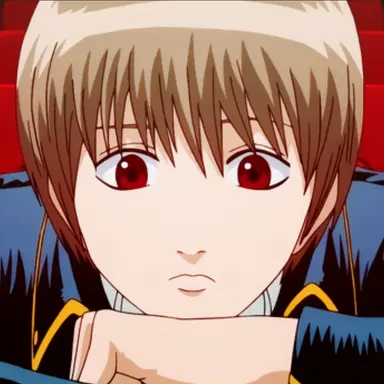 Profile image of 오키타