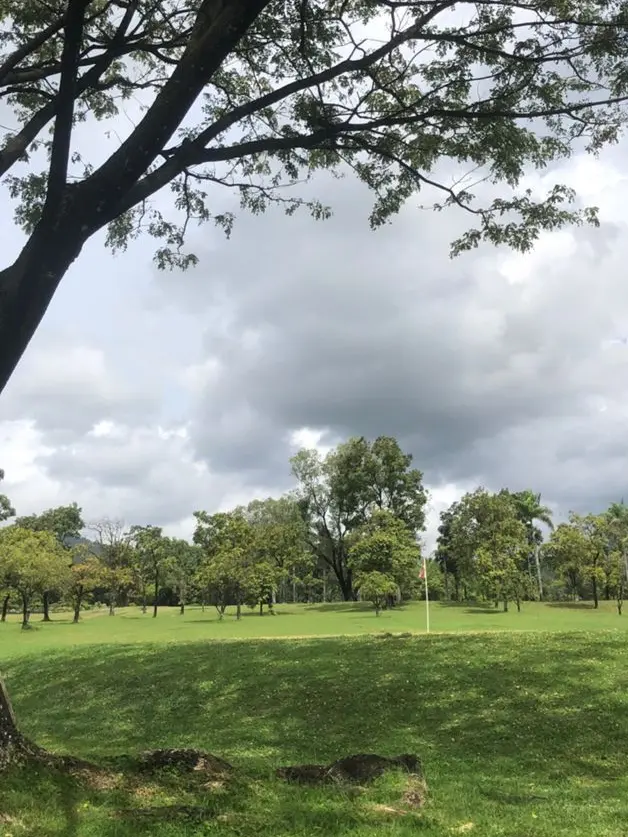 ActiveWell0212의 こどもが大好きな彼氏。