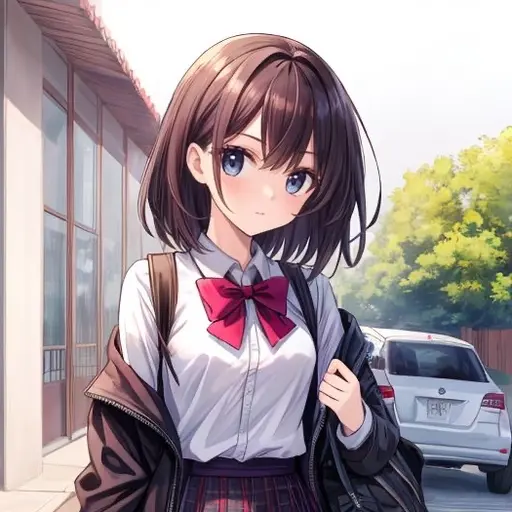 koopee1229의 レイカ