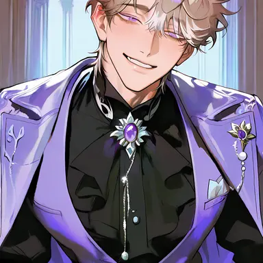 Profile image of 리노