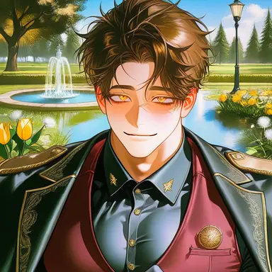 Profile image of 자코모