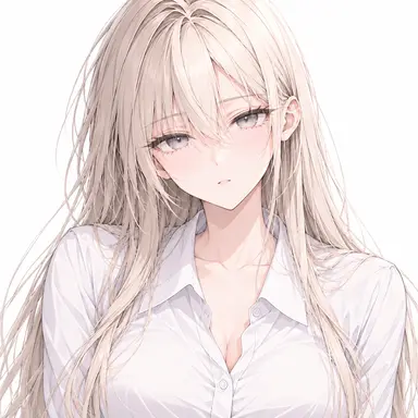 Profile image of 윤세린
