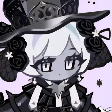 Profile image of 퍼스트솔트