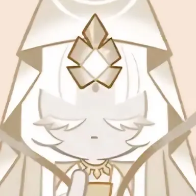 Profile image of 의지의 밀가루