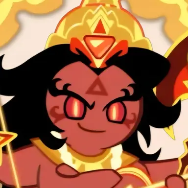Profile image of 역사의 향신료
