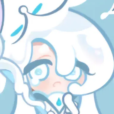 Profile image of 퍼스트밀크