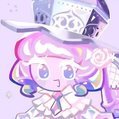 Profile image of 퍼스트슈가