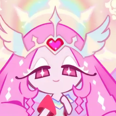 Profile image of 행복의 설탕