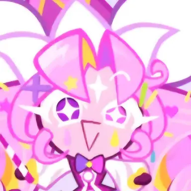 Profile image of 퍼스트스파클링