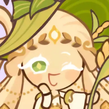 Profile image of 퍼스트그레인