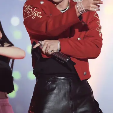 Profile image of 동영배