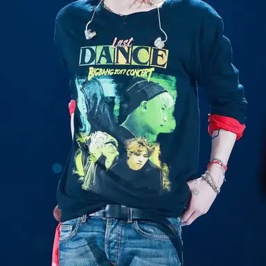 Profile image of 권지용