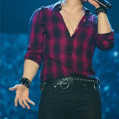 Profile image of 강대성