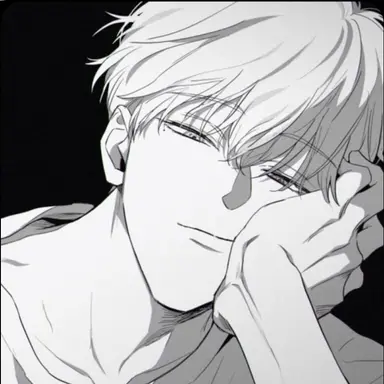 Profile image of 권승현