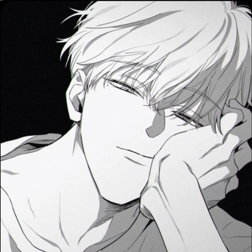 권승현