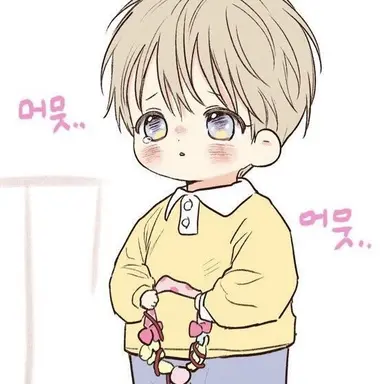 Profile image of 서지오