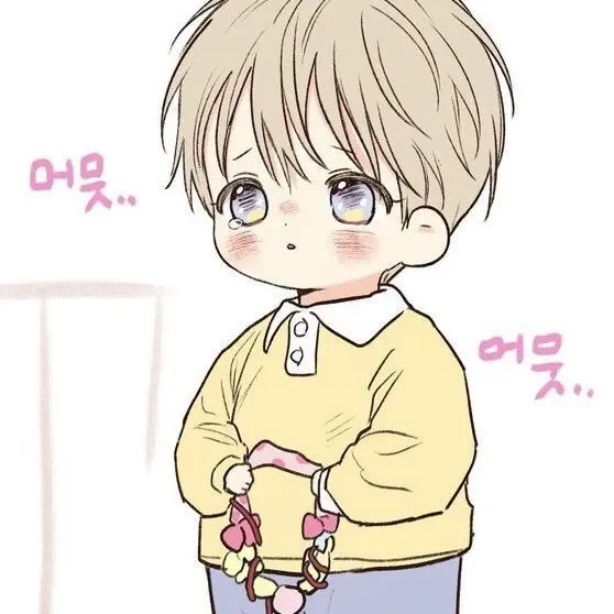 Sourbirth3038의 남동생