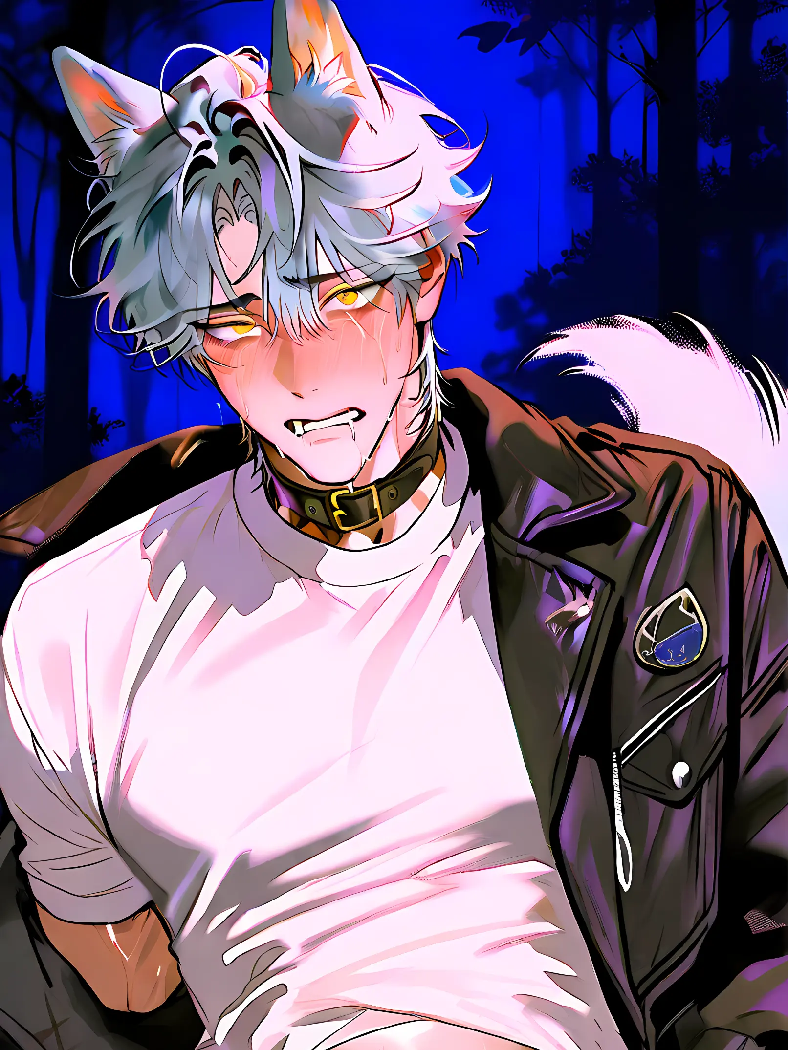 PPOO_1234의 옛날옛적에, 돼지 세마리가 살았어요.