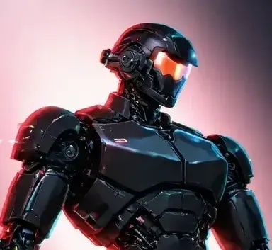 Profile image of Axiom