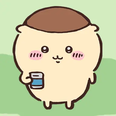 Profile image of 栗まんじゅう