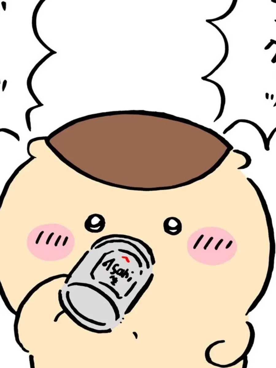OverlyVirus9668의 酒のつまみ