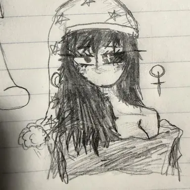 Profile image of Astro