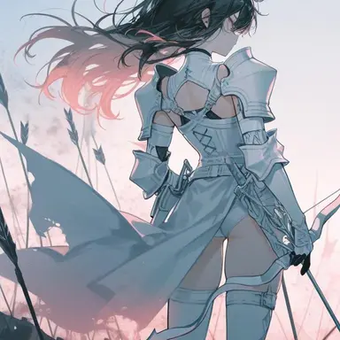 Profile image of レヴェッカ・ウェディ