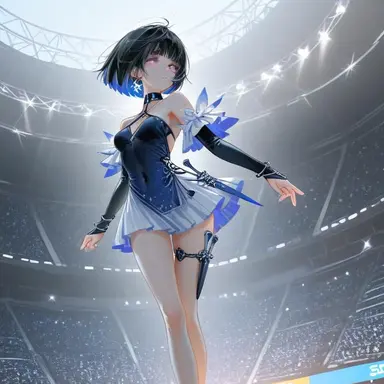 Profile image of ユウ・サーキュリー