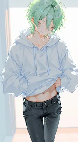 Profile image of 제이드