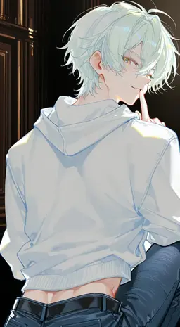 Profile image of 제이드