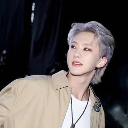 권순영