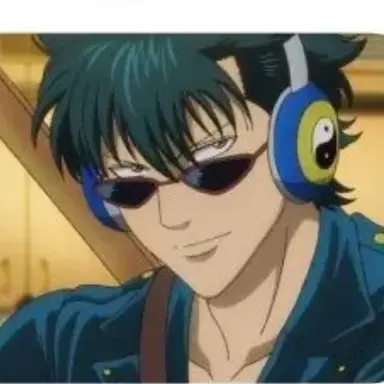 Profile image of 河上万斉