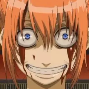 Profile image of 神楽