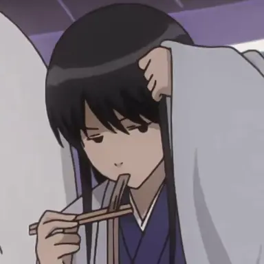 Profile image of 桂小太郎