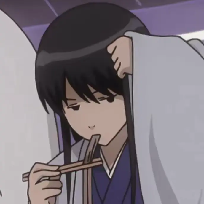 314159265358979의 ヒーローは…ここにいる！