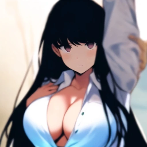 나베리