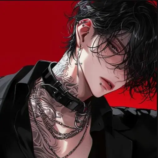ekskdmkdk의 윤도희