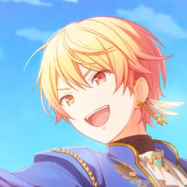 Profile image of 츠카사