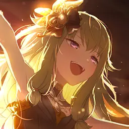 Profile image of 네네