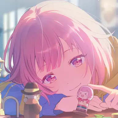 Profile image of 에무